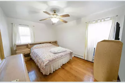 14746 223rd Street, Springfield Gardens, NY 11413 - Photo 8