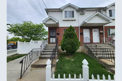 14746 223rd Street, Springfield Gardens, NY 11413 - Photo 2