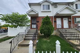 14746 223rd St, Springfield Gardens, NY 11413 - Photo 2