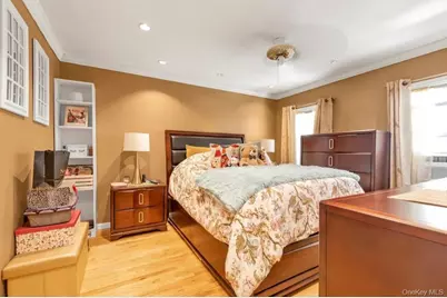 14746 223rd Street, Springfield Gardens, NY 11413 - Photo 6