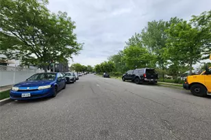 14746 223rd St, Springfield Gardens, NY 11413 - Photo 22