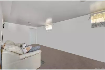 14746 223rd Street, Springfield Gardens, NY 11413 - Photo 18