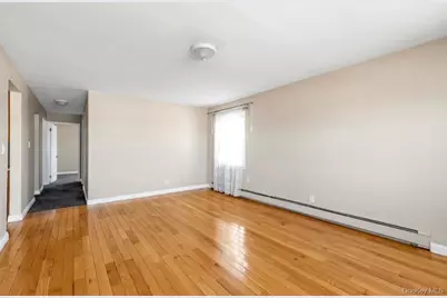 14746 223rd Street, Springfield Gardens, NY 11413 - Photo 10