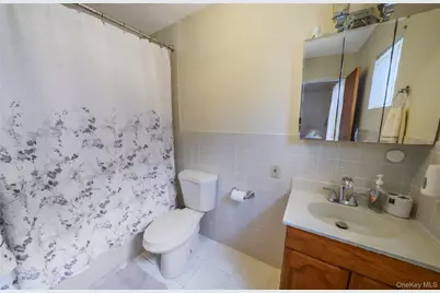14746 223rd Street, Springfield Gardens, NY 11413 - Photo 16