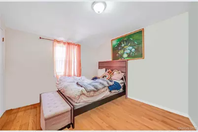 14746 223rd Street, Springfield Gardens, NY 11413 - Photo 14