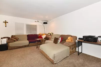 166-30 Gothic Drive, Jamaica, NY 11432 - Photo 14