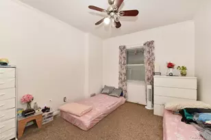 166-30 Gothic Dr, Jamaica, NY 11432 - Photo 6