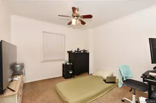 166-30 Gothic Dr, Jamaica, NY 11432 - Photo 10