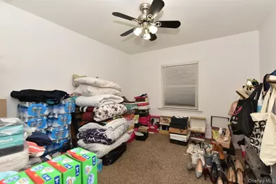 166-30 Gothic Drive, Jamaica, NY 11432 - Photo 20