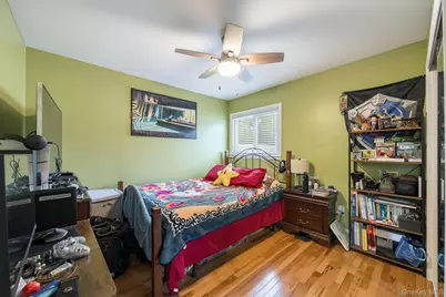 69 Harriet Avenue, Hempstead, NY 11550 - Photo 16