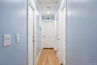 69 Harriet Avenue, Hempstead, NY 11550 - Photo 12