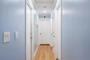 69 Harriet Ave, Hempstead, NY 11550 - Photo 12