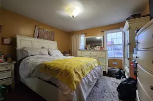 196-14 104th Ave, Saint Albans, NY 11412 - Photo 14