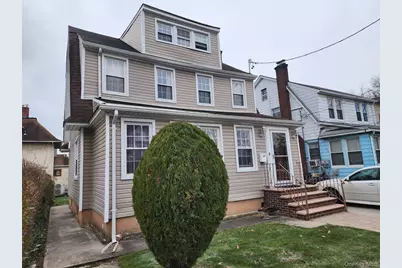 19614 104th Avenue, Saint Albans, NY 11412 - Photo 2