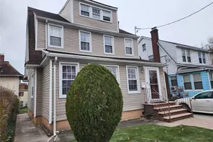 196-14 104th Ave, Saint Albans, NY 11412 - Photo 2