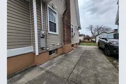 19614 104th Avenue, Saint Albans, NY 11412 - Photo 26