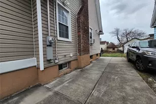 196-14 104th Ave, Saint Albans, NY 11412 - Photo 26