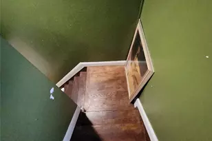 196-14 104th Ave, Saint Albans, NY 11412 - Photo 18