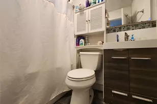 196-14 104th Ave, Saint Albans, NY 11412 - Photo 12