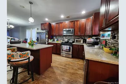 19614 104th Avenue, Saint Albans, NY 11412 - Photo 8