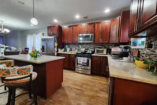 196-14 104th Ave, Saint Albans, NY 11412 - Photo 8