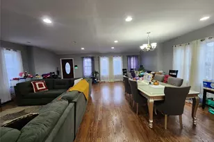 196-14 104th Ave, Saint Albans, NY 11412 - Photo 4