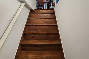 196-14 104th Ave, Saint Albans, NY 11412 - Photo 20