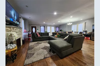 19614 104th Avenue, Saint Albans, NY 11412 - Photo 6