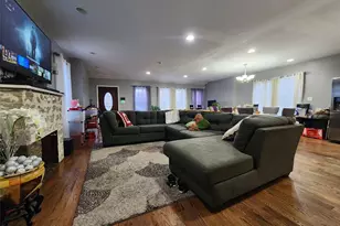 196-14 104th Ave, Saint Albans, NY 11412 - Photo 6