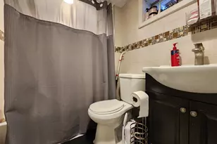 196-14 104th Ave, Saint Albans, NY 11412 - Photo 22