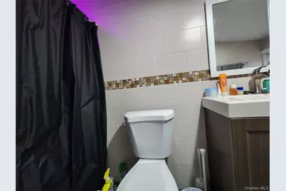 19614 104th Avenue, Saint Albans, NY 11412 - Photo 16