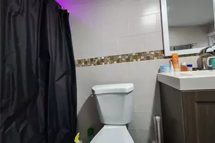 196-14 104th Ave, Saint Albans, NY 11412 - Photo 16