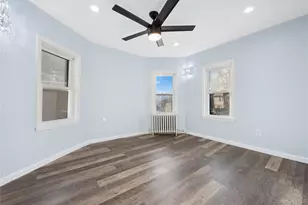 120 N Forest Ave, Rockville Centre, NY 11570 - Photo 22