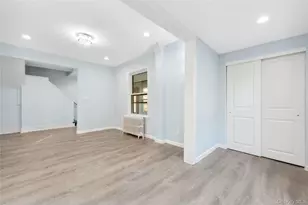 120 N Forest Ave, Rockville Centre, NY 11570 - Photo 4