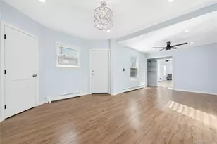 120 N Forest Ave, Rockville Centre, NY 11570 - Photo 6