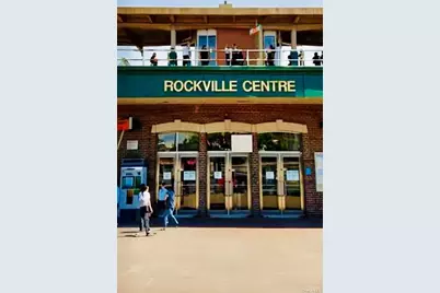 120 N Forest Avenue, Rockville Centre, NY 11570 - Photo 34