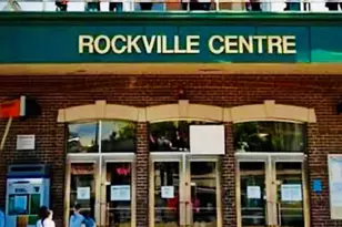 120 N Forest Ave, Rockville Centre, NY 11570 - Photo 34