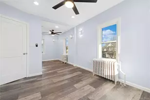 120 N Forest Ave, Rockville Centre, NY 11570 - Photo 20