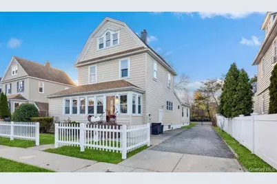 120 N Forest Avenue, Rockville Centre, NY 11570 - Photo 1