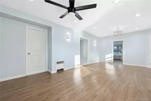 120 N Forest Ave, Rockville Centre, NY 11570 - Photo 8