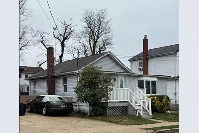 17 Litchfield Avenue, Elmont, NY 11003 - Photo 2