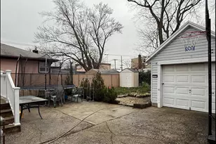 17 Litchfield Ave, Elmont, NY 11003 - Photo 10