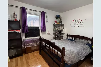 17 Litchfield Avenue, Elmont, NY 11003 - Photo 8