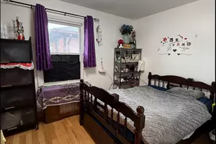 17 Litchfield Ave, Elmont, NY 11003 - Photo 8