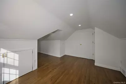 354 Van Wagner Road, Poughkeepsie, NY 12603 - Photo 34