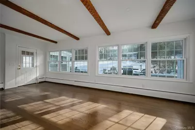 354 Van Wagner Road, Poughkeepsie, NY 12603 - Photo 24