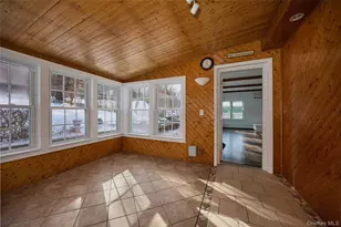 354 Van Wagner Rd, Poughkeepsie, NY 12603 - Photo 20