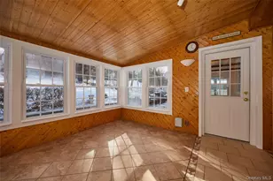 354 Van Wagner Rd, Poughkeepsie, NY 12603 - Photo 22