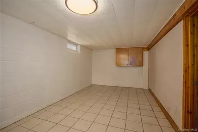 354 Van Wagner Road, Poughkeepsie, NY 12603 - Photo 36