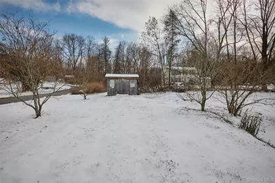 354 Van Wagner Road, Poughkeepsie, NY 12603 - Photo 40